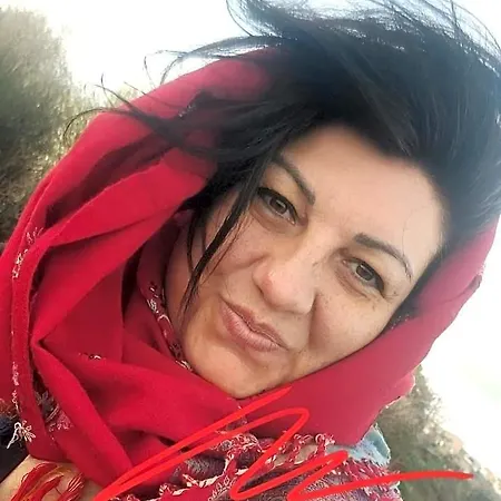 Erbagatta 4*