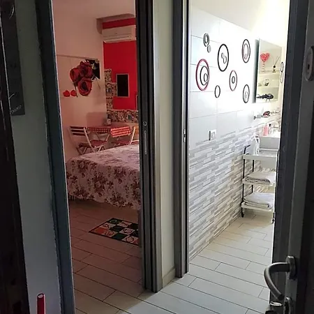 Erbagatta 4* Erba