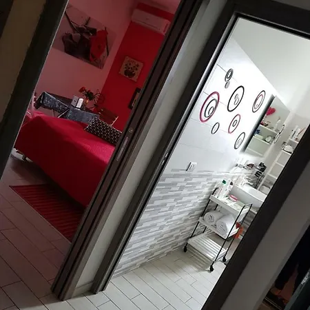 Erbagatta *