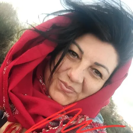 Affittacamere Erbagatta