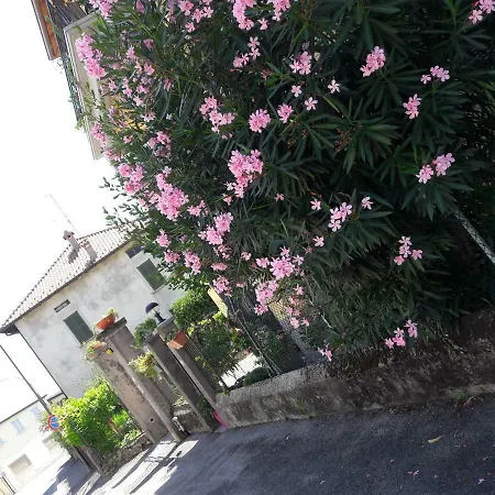 Erbagatta Affittacamere *