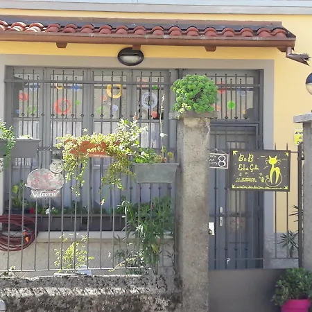 Erbagatta *