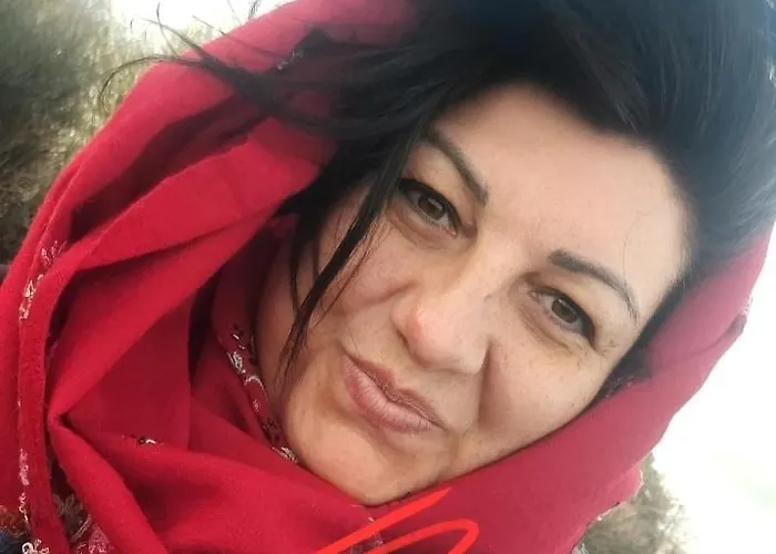 Penzion Erbagatta