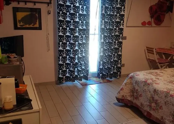 Erbagatta Erba