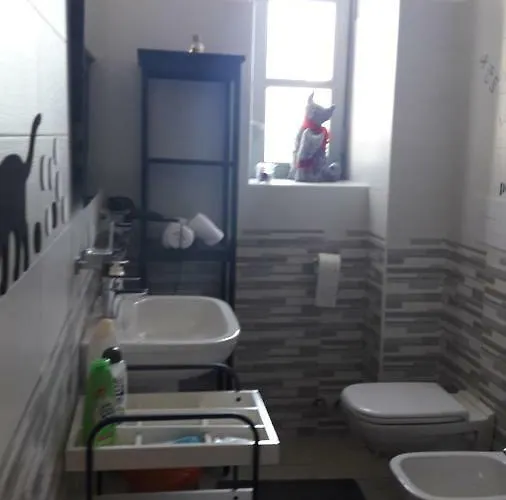 Erbagatta 4*